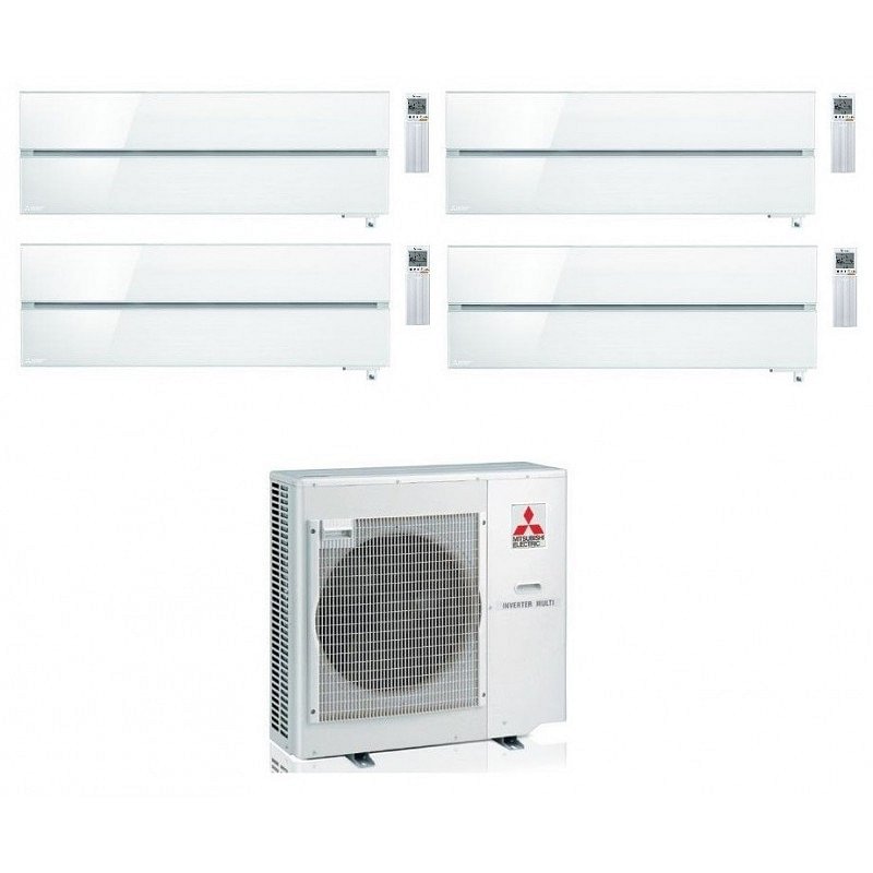 https:zetaidraulica.gumlet.io condizionatore mitsubishi quadri split kirigamine style bianco 900090001200012000 btu wifi inverter mxz 4f80vf3