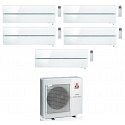 https:zetaidraulica.gumlet.io condizionatore mitsubishi penta split kirigamine style bianco 900090009000900018000 btu wifi inverter mxz 5f102vf