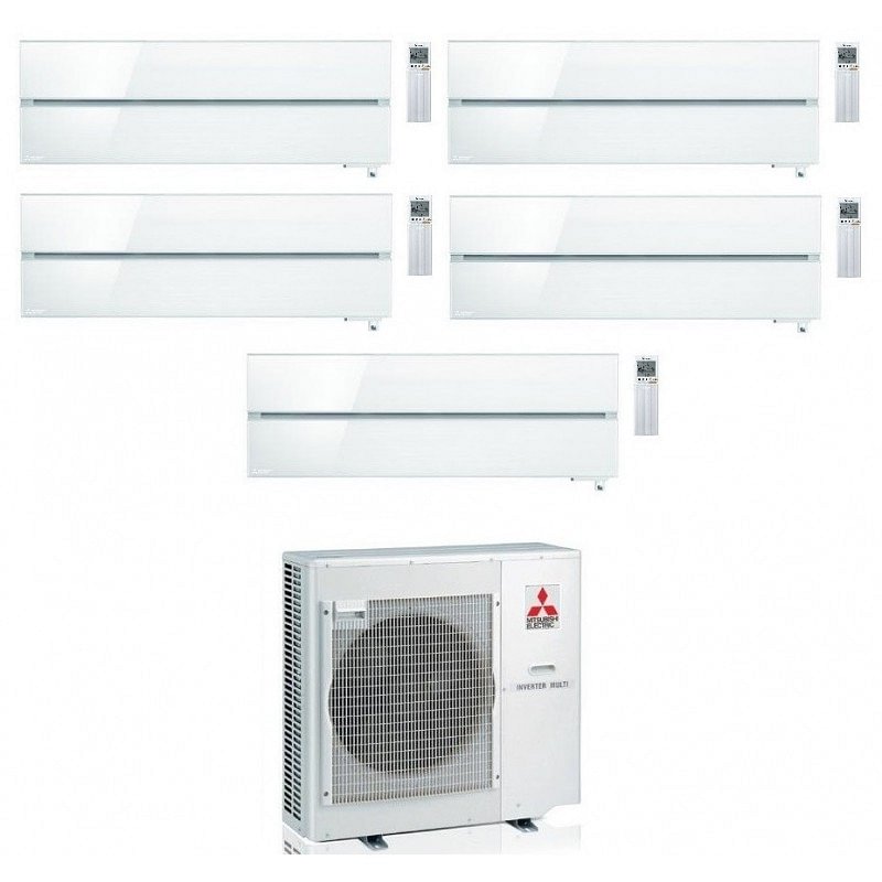 https:zetaidraulica.gumlet.io condizionatore mitsubishi penta split kirigamine style bianco 900090009000900018000 btu wifi inverter mxz 5f102vf