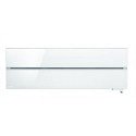 https:zetaidraulica.gumlet.io condizionatore mitsubishi penta split kirigamine style bianco 900090009000900018000 btu wifi inverter mxz 5f102vf