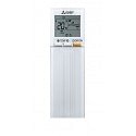 https:zetaidraulica.gumlet.io condizionatore mitsubishi penta split kirigamine style bianco 9000900090001200012000 btu wifi inverter mxz 5f102vf