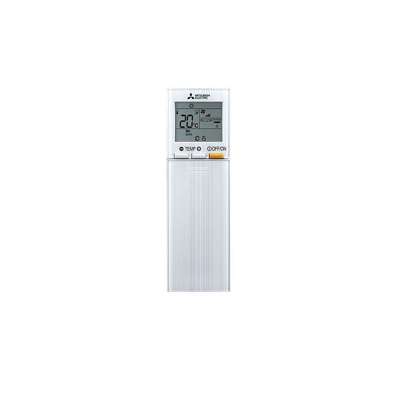 https:zetaidraulica.gumlet.io condizionatore mitsubishi penta split kirigamine style bianco 9000900090001200012000 btu wifi inverter mxz 5f102vf