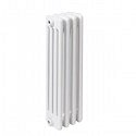 https:zetaidraulica.gumlet.io ercos comby radiatore a colonna 4 elementi 4 colonne interasse 1735 mm termosifone tubolare in acciaio