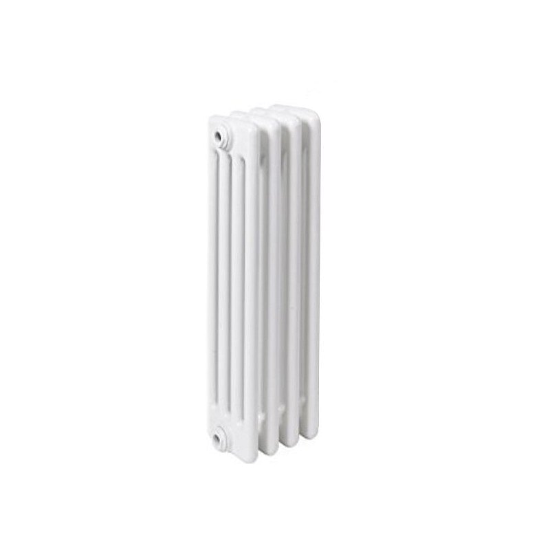 https:zetaidraulica.gumlet.io ercos comby radiatore a colonna 4 elementi 4 colonne interasse 1735 mm termosifone tubolare in acciaio