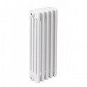 https:zetaidraulica.gumlet.io ercos comby radiatore a colonna 5 elementi 4 colonne interasse 1735 mm termosifone tubolare in acciaio