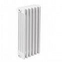 https:zetaidraulica.gumlet.io ercos comby radiatore a colonna 6 elementi 4 colonne interasse 1735 mm termosifone tubolare in acciaio