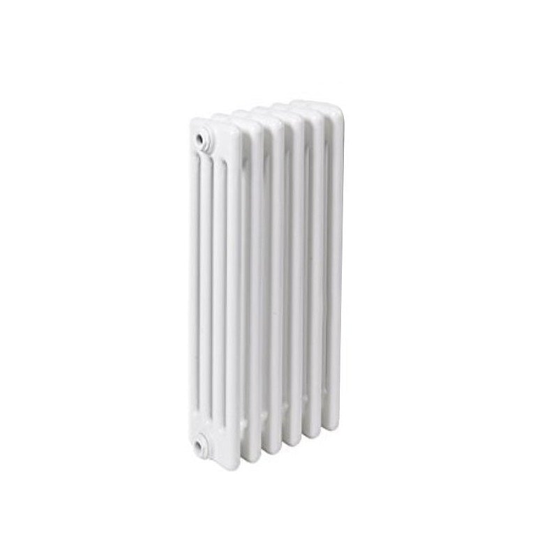 https:zetaidraulica.gumlet.io ercos comby radiatore a colonna 6 elementi 4 colonne interasse 1735 mm termosifone tubolare in acciaio
