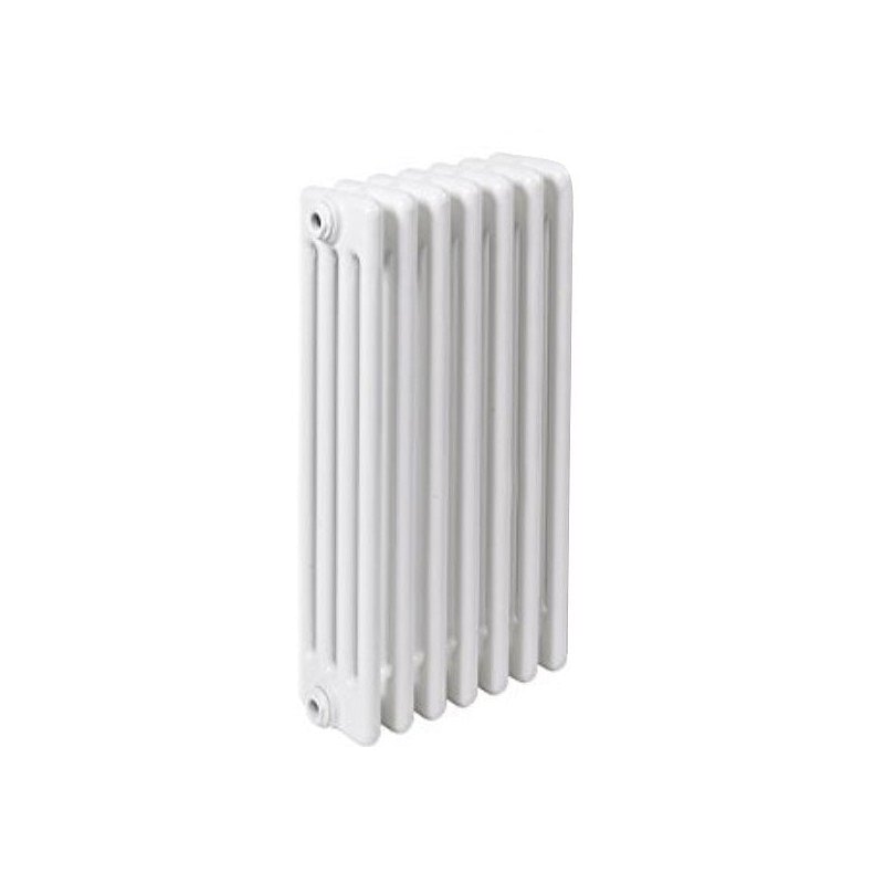https:zetaidraulica.gumlet.io ercos comby radiatore a colonna 9 elementi 4 colonne interasse 1735 mm termosifone tubolare in acciaio