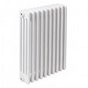 https:zetaidraulica.gumlet.io ercos comby radiatore a colonna 10 elementi 4 colonne interasse 1735 mm termosifone tubolare in acciaio