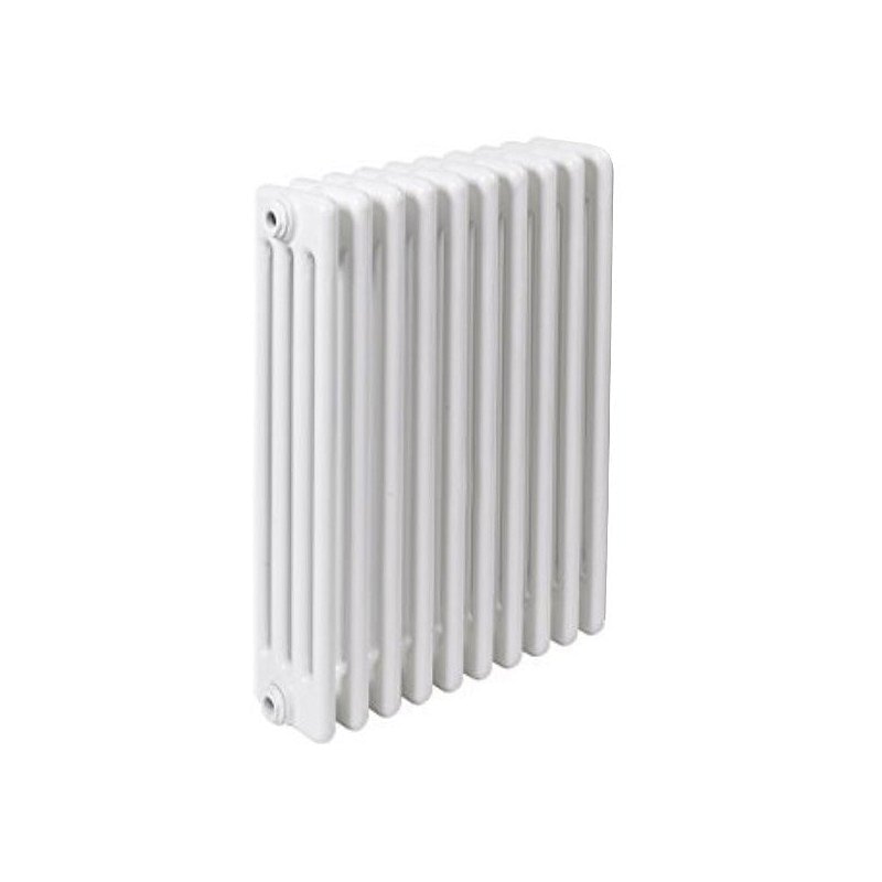 https:zetaidraulica.gumlet.io ercos comby radiatore a colonna 10 elementi 4 colonne interasse 1735 mm termosifone tubolare in acciaio