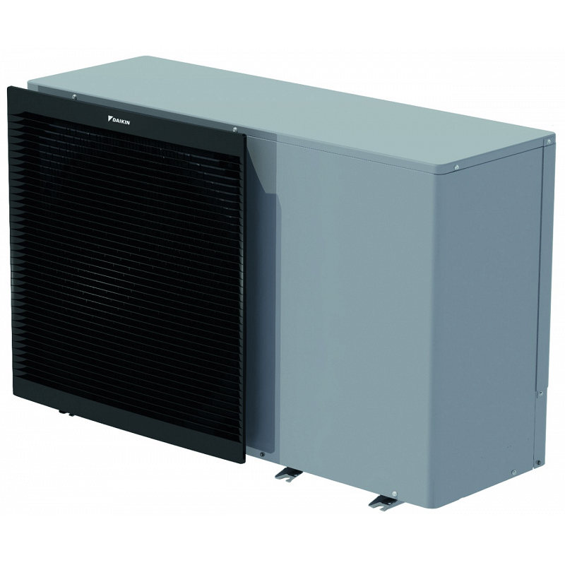 https:zetaidraulica.gumlet.io pompa di calore daikin altherma 3 m 9 kw ebla09dv3 mini chiller gas r 32 monofase con modulo idronico