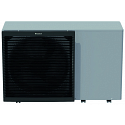 https:zetaidraulica.gumlet.io pompa di calore daikin altherma 3 m 9 kw ebla09dv3 mini chiller gas r 32 monofase con modulo idronico