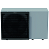 POMPA DI CALORE DAIKIN ALTHERMA 3 M 9 KW EBLA09DV3 MINI CHILLER GAS R-32 MONOFASE CON MODULO IDRONICO A++