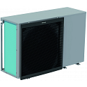 https:zetaidraulica.gumlet.io pompa di calore daikin altherma 3 m 11 kw ebla11dv3 mini chiller gas r 32 monofase con modulo idronico