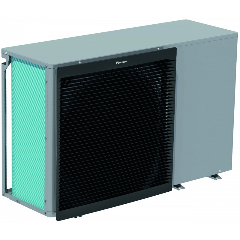 https:zetaidraulica.gumlet.io pompa di calore daikin altherma 3 m 16 kw ebla16dv3 con inverter gas r 32 a monofase