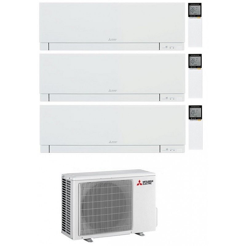 https:zetaidraulica.gumlet.io condizionatore mitsubishi trial split kirigamine zen bianco 700070007000 btu wifi inverter mxz 3f68vf3