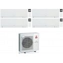 https:zetaidraulica.gumlet.io condizionatore mitsubishi quadri split kirigamine zen bianco 700070001200012000 btu wifi inverter mxz 4f72vf3