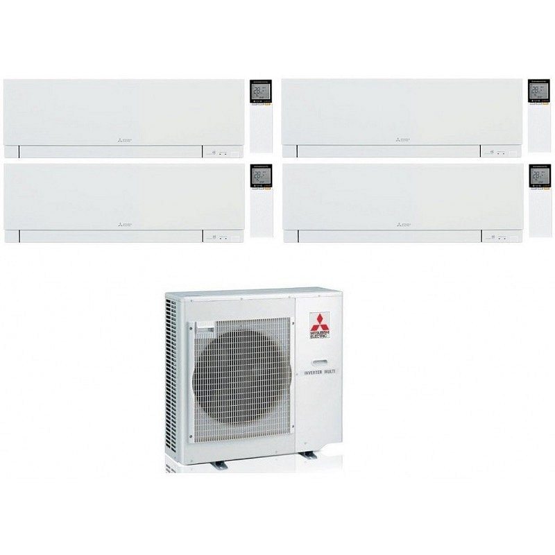 https:zetaidraulica.gumlet.io condizionatore mitsubishi quadri split kirigamine zen bianco 90009000900018000 btu wifi inverter mxz 4f72vf3