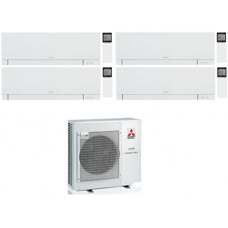 https:zetaidraulica.gumlet.io condizionatore mitsubishi quadri split kirigamine zen bianco 70009000900012000 btu wifi inverter mxz 4f80vf3