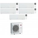 https:zetaidraulica.gumlet.io condizionatore mitsubishi penta split kirigamine zen bianco 700090009000900018000 btu wifi inverter mxz 5f102vf