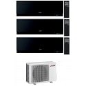 https:zetaidraulica.gumlet.io condizionatore mitsubishi trial split kirigamine zen nero 700070009000 btu wifi inverter mxz 3f54vf3