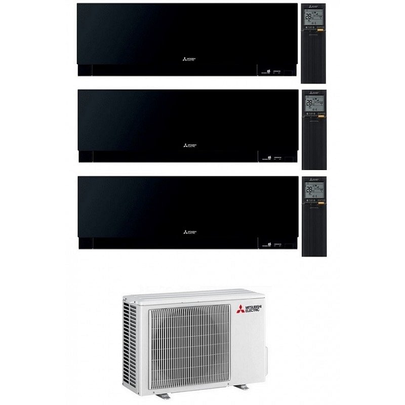 https:zetaidraulica.gumlet.io condizionatore mitsubishi trial split kirigamine zen nero 90001500015000 btu wifi inverter mxz 3f68vf3