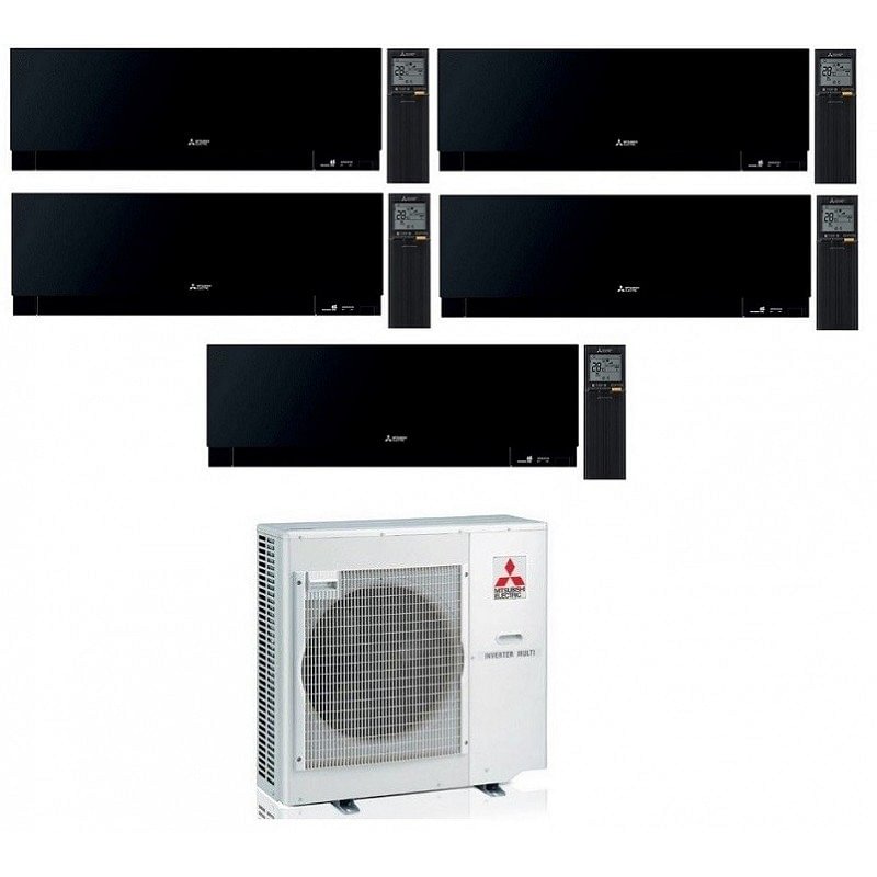 https:zetaidraulica.gumlet.io condizionatore mitsubishi penta split kirigamine zen nero 900012000120001200015000 btu wifi inverter mxz 5f102vf