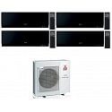 https:zetaidraulica.gumlet.io condizionatore mitsubishi quadri split kirigamine zen nero 70007000700018000 btu wifi inverter mxz 4f72vf3