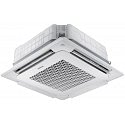 https:zetaidraulica.gumlet.io condizionatore samsung cassetta a 4 vie mini windfree 9000 btu monosplit