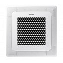 https:zetaidraulica.gumlet.io condizionatore samsung cassetta a 4 vie mini windfree 9000 btu monosplit