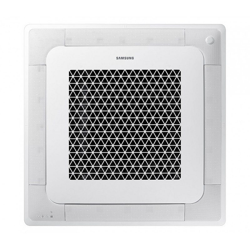 https:zetaidraulica.gumlet.io condizionatore samsung cassetta a 4 vie mini windfree 9000 btu monosplit