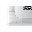 https:zetaidraulica.gumlet.io condizionatore samsung cassetta a 4 vie mini windfree 9000 btu monosplit