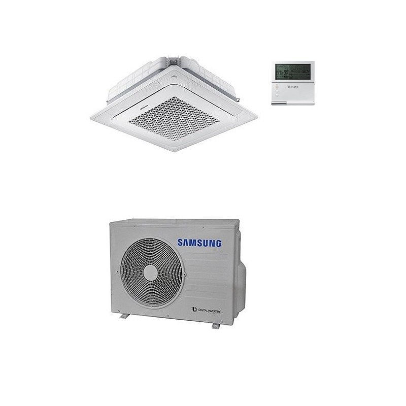 https:zetaidraulica.gumlet.io condizionatore samsung cassetta a 4 vie mini windfree 9000 btu monosplit