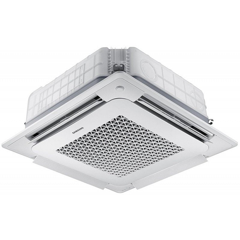 https:zetaidraulica.gumlet.io condizionatore samsung cassetta a 4 vie mini windfree 12000 btu monosplit