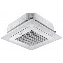 https:zetaidraulica.gumlet.io condizionatore samsung cassetta a 4 vie mini windfree 12000 btu monosplit
