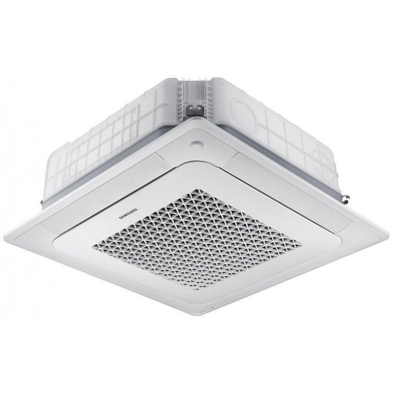 https:zetaidraulica.gumlet.io condizionatore samsung cassetta a 4 vie mini windfree 12000 btu monosplit