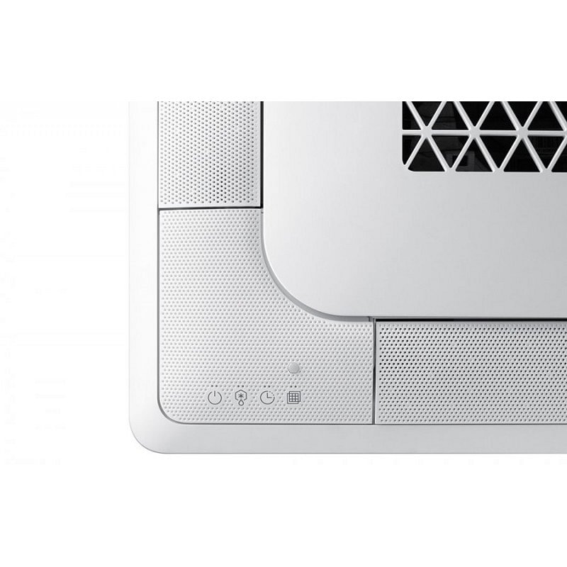 https:zetaidraulica.gumlet.io condizionatore samsung cassetta a 4 vie mini windfree 12000 btu monosplit