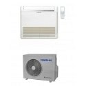 https:zetaidraulica.gumlet.io condizionatore samsung a pavimento 9000 btu r32 monosplit console