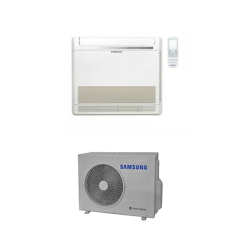 https:zetaidraulica.gumlet.io condizionatore samsung a pavimento 9000 btu r32 monosplit console