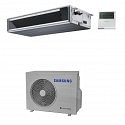 https:zetaidraulica.gumlet.io condizionatore samsung canalizzabile 18000 btu r32 media prevalenza monosplit