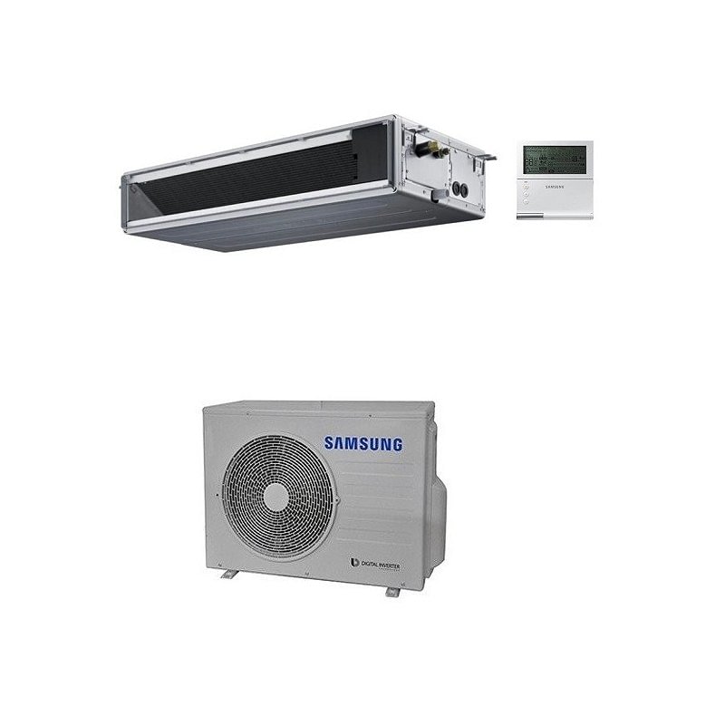https:zetaidraulica.gumlet.io condizionatore samsung canalizzabile 18000 btu r32 media prevalenza monosplit