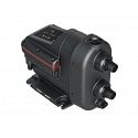https:zetaidraulica.gumlet.io elettropompa grundfos scala 2 pompa autodescante inverter 98562862