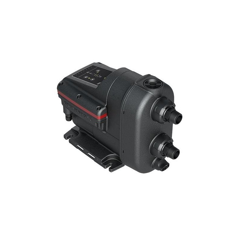 https:zetaidraulica.gumlet.io elettropompa grundfos scala 2 pompa autodescante inverter 98562862
