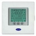 https:zetaidraulica.gumlet.io pompa di calore carrier aquasnap plus 8 kw 30awh008hd minichiller ad aria monofase con inverter gas r 410a a