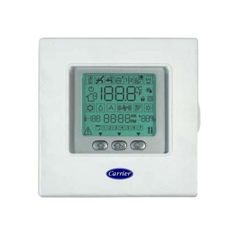 https:zetaidraulica.gumlet.io pompa di calore carrier aquasnap plus 8 kw 30awh008hd minichiller ad aria monofase con inverter gas r 410a a