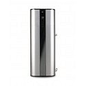 https:zetaidraulica.gumlet.io scaldacqua a pompa di calore lg wh20s 200 litri wifi installazione a basamento a