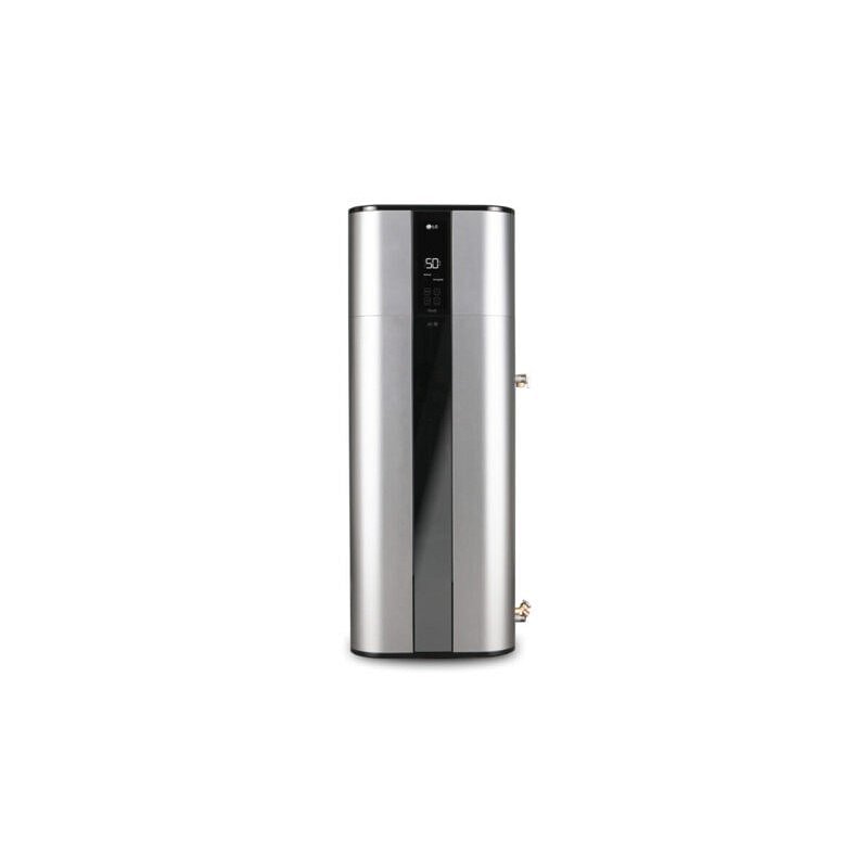 https:zetaidraulica.gumlet.io scaldacqua a pompa di calore lg wh20s 200 litri wifi installazione a basamento a