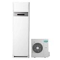 https:zetaidraulica.gumlet.io hisense condizionatore climatizzatore a colonna 48000 btu trifase inverter 