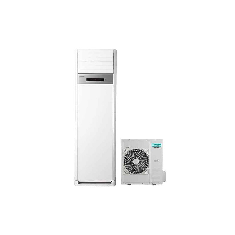 https:zetaidraulica.gumlet.io hisense condizionatore climatizzatore a colonna 48000 btu trifase inverter 