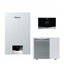 https:zetaidraulica.gumlet.io sistema ibrido vaillant 53 con caldaia ecotec plus 30 kw e pompa di calore monoblocco 8 kw arotherm vwl 853